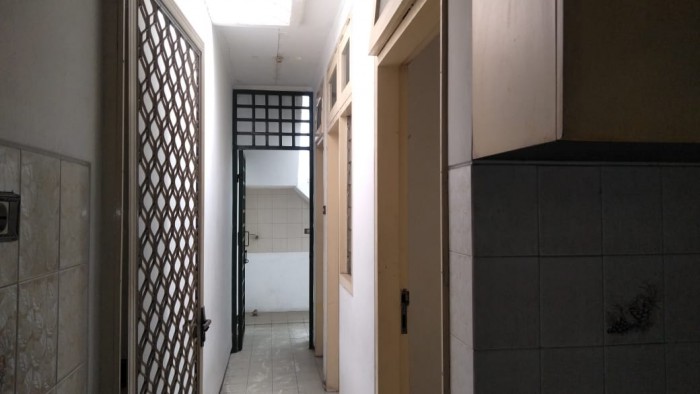 Dijual Rumah di Pondok Indah Jakarta Selatan